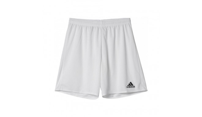 Adidas Parma 16 M AC5254 football shorts (XXL)