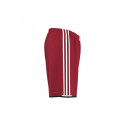 Adidas Condivo 16 M AC5236 football shorts (XL)