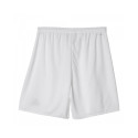 Adidas Parma 16 M AC5254 football shorts (XL)