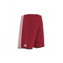 Adidas Condivo 16 M AC5236 football shorts (XL)