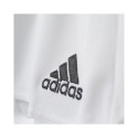 Adidas Parma 16 M AC5254 football shorts (XL)