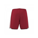 Adidas Condivo 16 M AC5236 football shorts (XL)