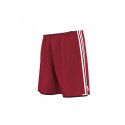 Adidas Condivo 16 M AC5236 football shorts (XL)