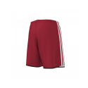 Adidas Condivo 16 M AC5236 football shorts (XL)