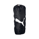 Bag for balls Puma Team Ballsack 16 07237601