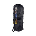Bag for balls Puma Team Ballsack 16 07237601