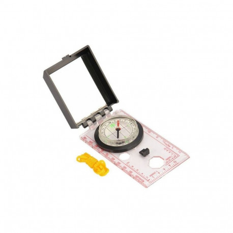 Meteor 71024 map compass