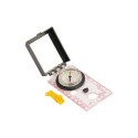 Meteor 71024 map compass