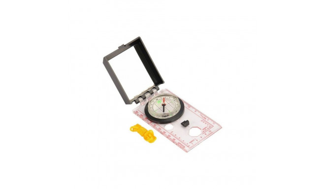 Meteor 71024 map compass