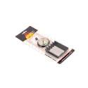 Meteor 71024 map compass