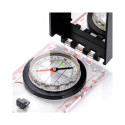 Meteor 71024 map compass