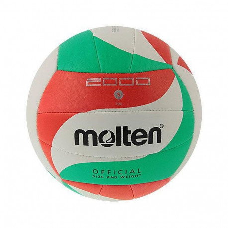 Molten V5M2000-L Volleyball
