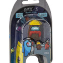 AMONG US Figure, W3