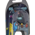 AMONG US Figure, W3