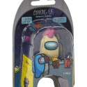 AMONG US Figure, W3