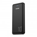 KAKUSIGA KSC-660 10000mAh | 2 x USB must
