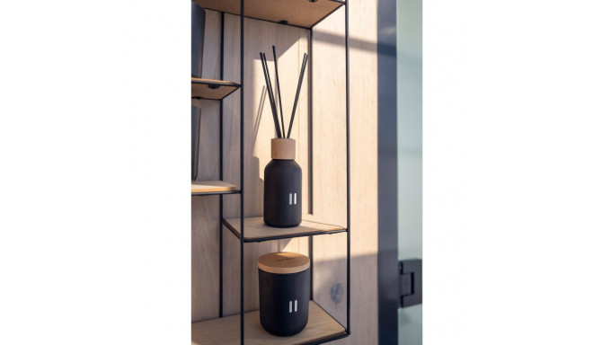 Kodulõhnastaja RENTO ARCTIC PINE, 100ml