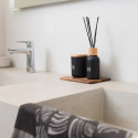Ароматные палочки RENTO ARCTIC PINE, 100мл