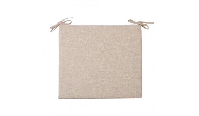 Toolikate SUMMER 43x38x2,5cm, bee˛