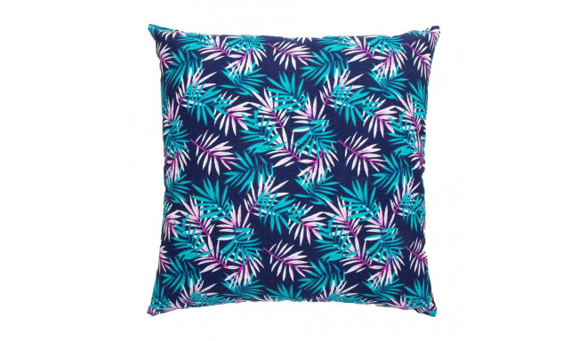 Pillow SUMMER 50x50cm, leaves