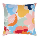 Pillow NORDIC FLOWER 50x50cm