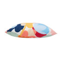 Pillow NORDIC FLOWER 50x50cm