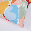 Pillow NORDIC FLOWER 50x50cm