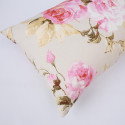 Pillow ROSES 32x50cm