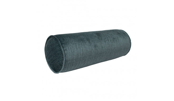 Rullpadi VOSS D18x50cm, roheline