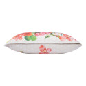 Pillow LONETA 32x50cm, garden flowers