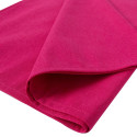 Linik FIUME COLOUR 43x116 cm, roosa