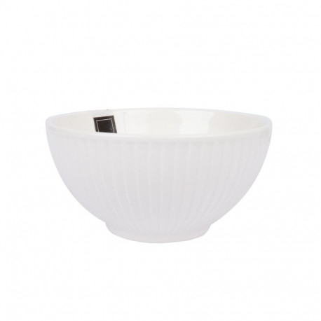 Bowl ARDEN D12cm