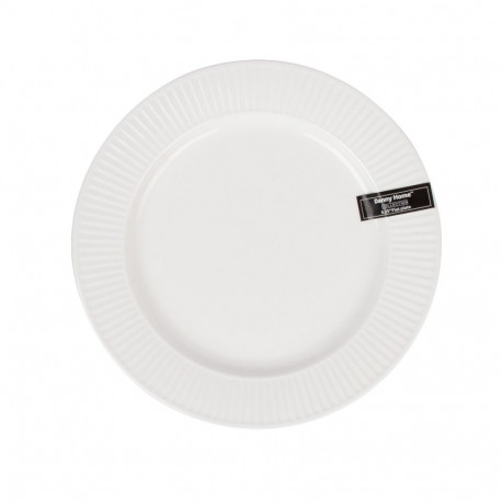 Plate ARDEN D19cm