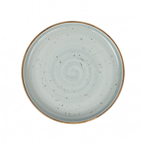 Plate SENSO D20cm