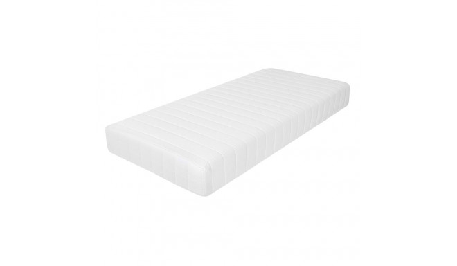 Mattress SERENITY MEMORY 90x200cm