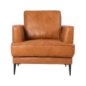 Tugitool LEO 80x86xH85cm, helepruun