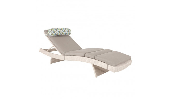 Lamamistool STELLA, loodusvalge