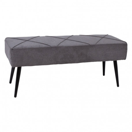 Pink KELSI 100x36xH43cm, hall