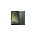 Samsung Galaxy Tab Active5 X306 5G 4GB 128GB EE DACH