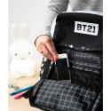 BT21 - School backpack