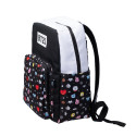 BT21 - School backpack