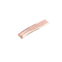 SPEAKER CABLE 2X1.5MM2 100M TRANSPARENT LANBERG