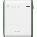 BenQ GS50