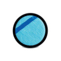 FILTER FC5007/01