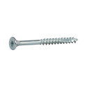 CUTTERS 5,0X30 DFH ZIN(200)