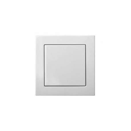 DIMMER PUSH-BUTTON LED ISR-007-01 E/B
