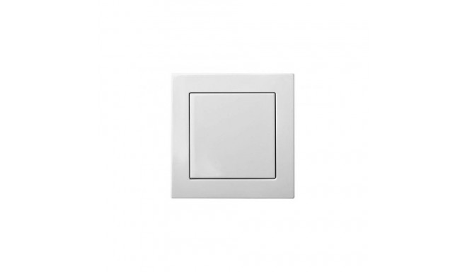 DIMMER PUSH-BUTTON LED ISR-007-01 E/B