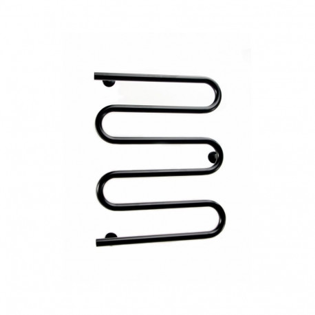 roostevabast terasest TOW HEATER EN600SD must