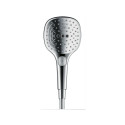 SHOWER HEAD SELECT 26521 E120 ECO 3S