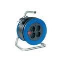 REEL 1079180004 15M 4V